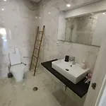 Casamaedouro شقة Peso da Régua
