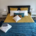Casamaedouro شقة Peso da Régua