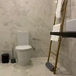 Διαμέρισμα Casamaedouro *