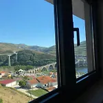 Apartment Casamaedouro