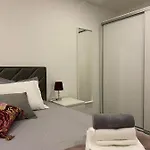 شقة Casamaedouro Peso da Régua