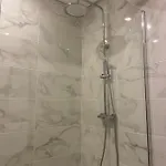 Casamaedouro Апартаменты Пезу-да-Регуа