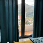 Casamaedouro Апартаменты