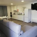 Casamaedouro * Peso da Régua