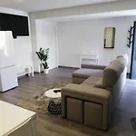 Casamaedouro شقة Peso da Régua