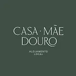 Апартаменты Casamaedouro Пезу-да-Регуа