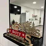 Casamaedouro
