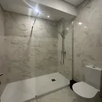 شقة Casamaedouro *