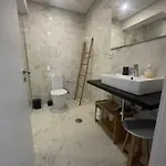 Casamaedouro شقة Peso da Régua