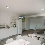 Апартаменты Casamaedouro *