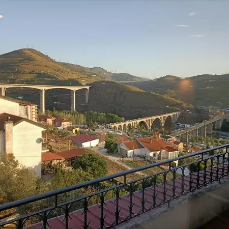 Casamaedouro * Peso da Régua