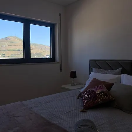 Casamaedouro Apartmán