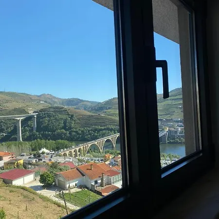 Apartamento Casamaedouro