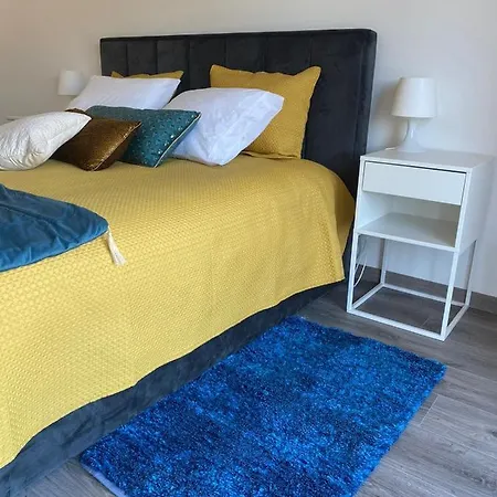 Casamaedouro Peso da Régua