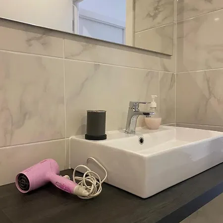 Casamaedouro Apartamento