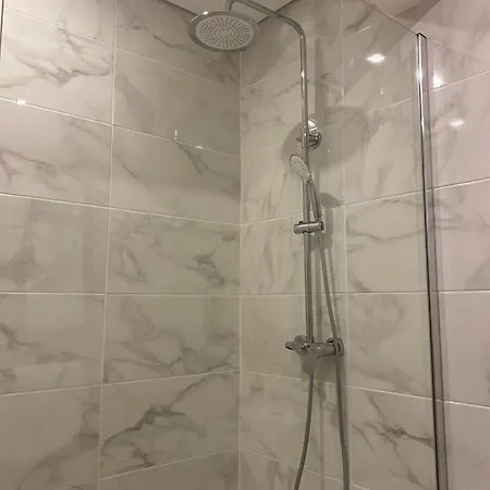 Casamaedouro Apartmán Peso da Régua