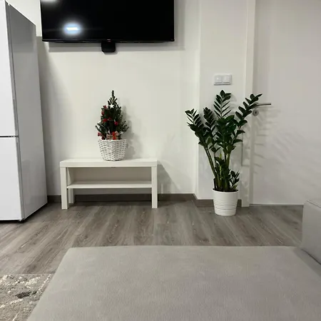 Casamaedouro Apartmán