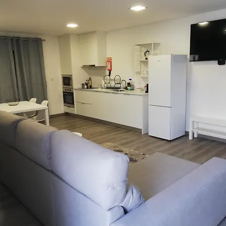 Casamaedouro * Peso da Régua