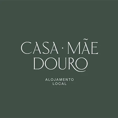 Appartement Casamaedouro Peso da Régua