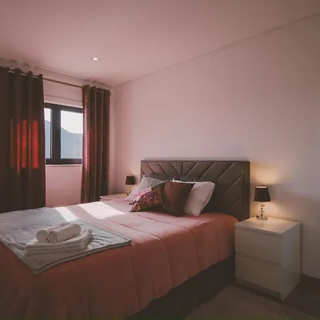 Casamaedouro * Peso da Régua