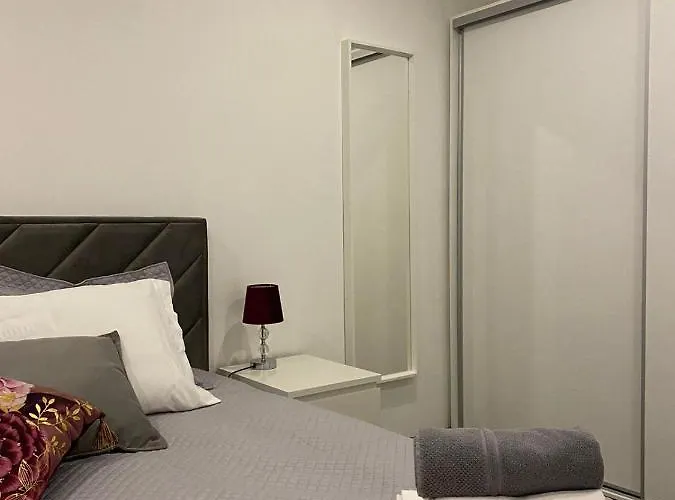 Apartmán Casamaedouro Peso da Régua