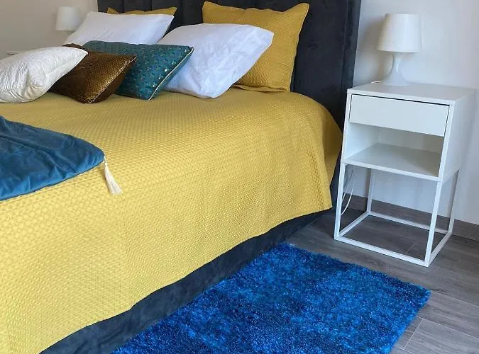 Casamaedouro Peso da Regua