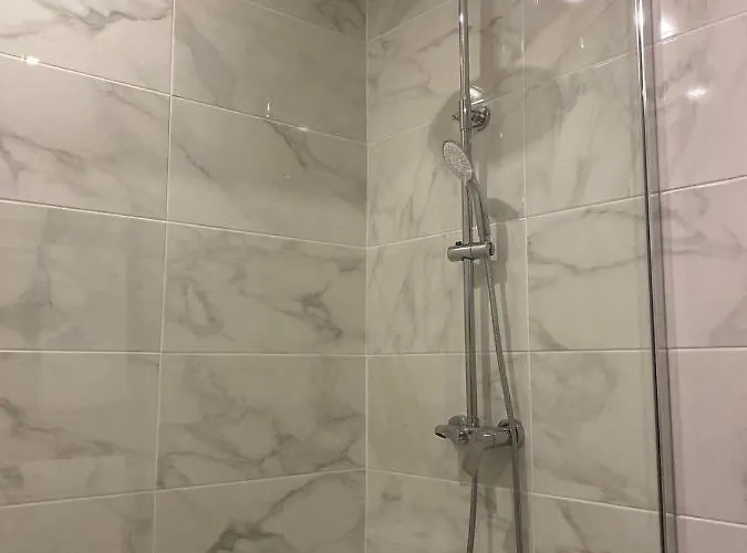 Casamaedouro Apartmán Peso da Régua