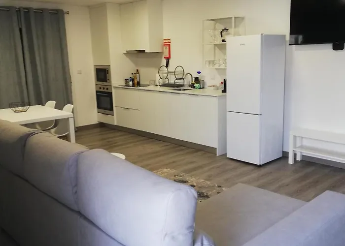 Casamaedouro * Peso da Régua