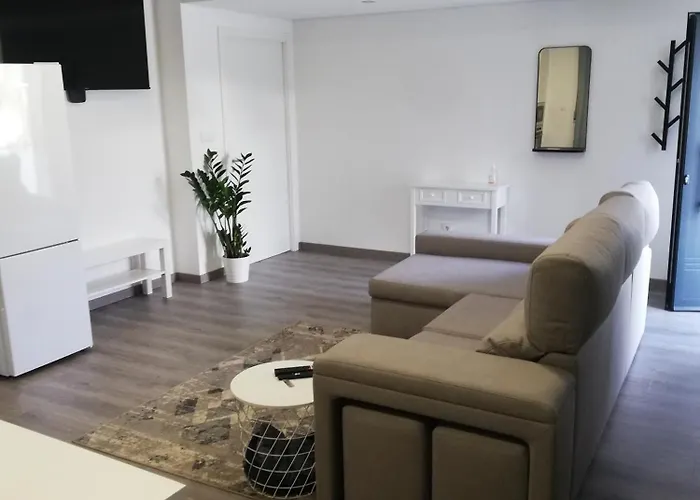 Casamaedouro Apartment Peso da Régua