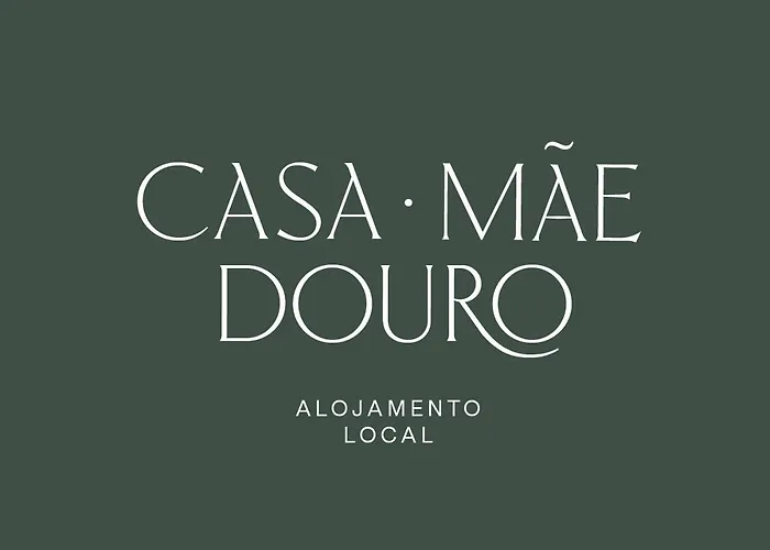 Apartmán Casamaedouro Peso da Régua